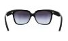 Picture of Michael Kors Sunglasses MK2054
