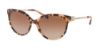 Picture of Michael Kors Sunglasses MK2052