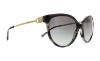 Picture of Michael Kors Sunglasses MK2052