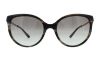 Picture of Michael Kors Sunglasses MK2052
