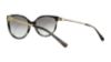 Picture of Michael Kors Sunglasses MK2052