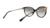 Picture of Michael Kors Sunglasses MK2052