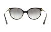Picture of Michael Kors Sunglasses MK2052