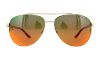 Picture of Michael Kors Sunglasses MK5007