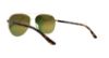 Picture of Michael Kors Sunglasses MK5007