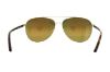 Picture of Michael Kors Sunglasses MK5007