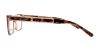 Picture of Michael Kors Eyeglasses MK4043 Kya