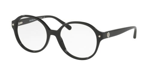 Picture of Michael Kors Eyeglasses MK4041 Kat