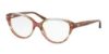 Picture of Michael Kors Eyeglasses MK4042 Kia