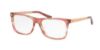 Picture of Michael Kors Eyeglasses MK4040 Iza