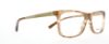 Picture of Michael Kors Eyeglasses MK4040 Iza