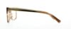 Picture of Michael Kors Eyeglasses MK4040 Iza
