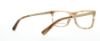 Picture of Michael Kors Eyeglasses MK4040 Iza