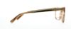 Picture of Michael Kors Eyeglasses MK4040 Iza