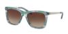 Picture of Michael Kors Sunglasses MK2046 Lex