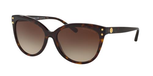 Picture of Michael Kors Sunglasses MK2045F
