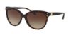 Picture of Michael Kors Sunglasses MK2045F