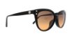 Picture of Michael Kors Sunglasses MK2045F