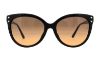 Picture of Michael Kors Sunglasses MK2045F