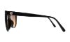 Picture of Michael Kors Sunglasses MK2045F