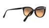 Picture of Michael Kors Sunglasses MK2045F
