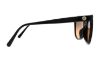 Picture of Michael Kors Sunglasses MK2045F