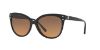 Picture of Michael Kors Sunglasses MK2045 Jan