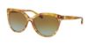 Picture of Michael Kors Sunglasses MK2045 Jan