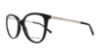 Picture of Michael Kors Eyeglasses MK4034 Antheia
