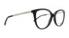 Picture of Michael Kors Eyeglasses MK4034 Antheia