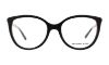 Picture of Michael Kors Eyeglasses MK4034 Antheia