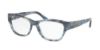 Picture of Michael Kors Eyeglasses MK4037 Ylliana