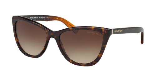 Picture of Michael Kors Sunglasses MK2040F Divya (F)