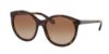 Picture of Michael Kors Sunglasses MK2034F Island Tropics Seaside
