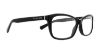 Picture of Michael Kors Eyeglasses MK4038 Lyra