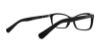 Picture of Michael Kors Eyeglasses MK4038 Lyra