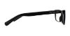 Picture of Michael Kors Eyeglasses MK4038 Lyra