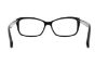 Picture of Michael Kors Eyeglasses MK4038 Lyra