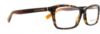 Picture of Michael Kors Eyeglasses MK4038 Lyra