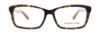 Picture of Michael Kors Eyeglasses MK4038 Lyra