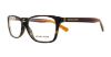 Picture of Michael Kors Eyeglasses MK4039 India