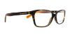 Picture of Michael Kors Eyeglasses MK4039 India