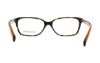 Picture of Michael Kors Eyeglasses MK4039 India