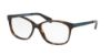 Picture of Michael Kors Eyeglasses MK4035 Ambrosine