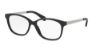 Picture of Michael Kors Eyeglasses MK4035 Ambrosine