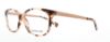 Picture of Michael Kors Eyeglasses MK4035 Ambrosine