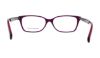 Picture of Michael Kors Eyeglasses MK4039 India
