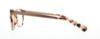 Picture of Michael Kors Eyeglasses MK4035 Ambrosine