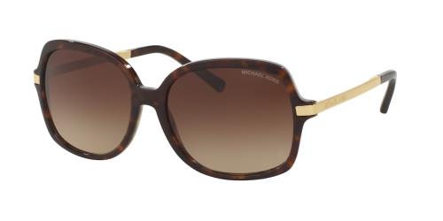 Picture of Michael Kors Sunglasses MK2024F Adrianna II (F)