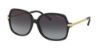 Picture of Michael Kors Sunglasses MK2024F Adrianna II (F)